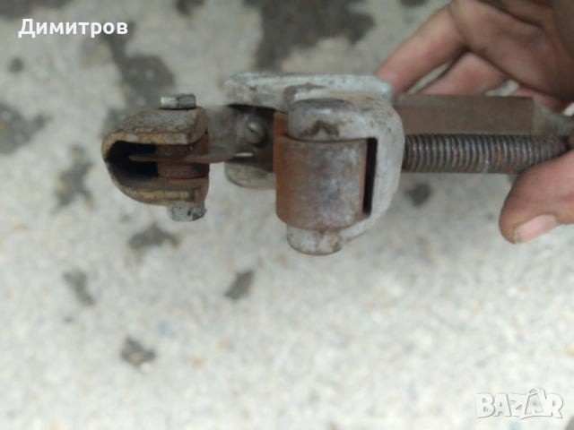 Инструмент за рязане, снимка 2 - Други инструменти - 54037119