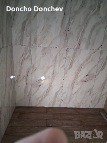 Стротелни услуги, снимка 5 - Ремонти на апартаменти - 53569657