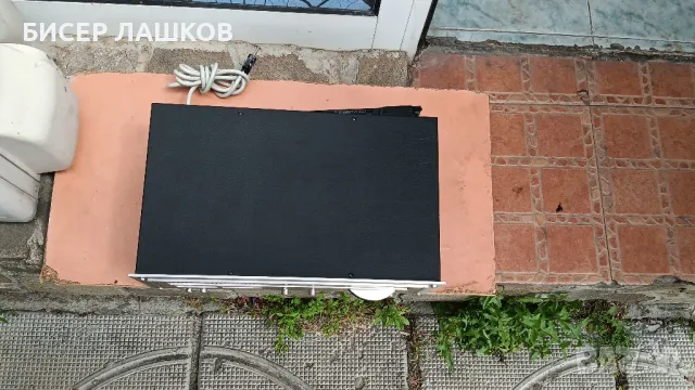 marantz model-2100, снимка 8 - Ресийвъри, усилватели, смесителни пултове - 50405218