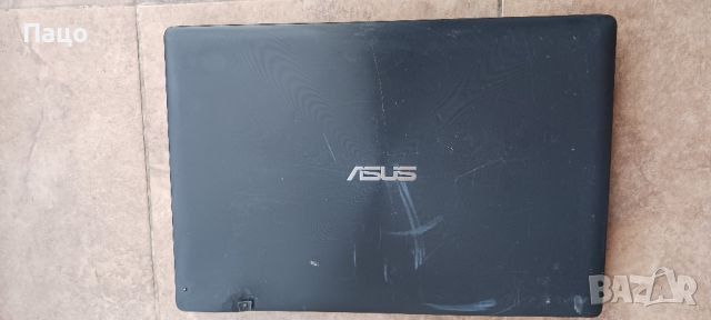 ASUS R515S, снимка 8 - Части за лаптопи - 46390276