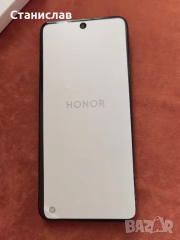 Телефон HONOR 200 SMART 5G, снимка 2 - Xiaomi - 48536899