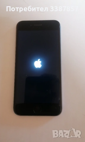 iphone 6s , снимка 3 - Apple iPhone - 53272395