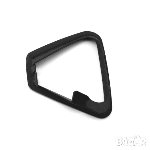 Mercedes-Benz C140 - Капак на подавача на колан A1406920159, снимка 11 - Части - 50744681