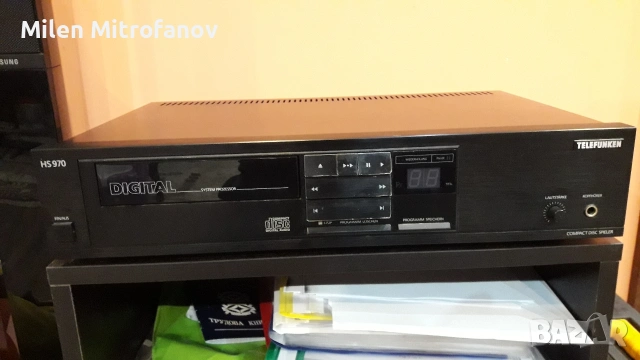 техника и електронни компоненти, снимка 10 - Друга електроника - 54032965