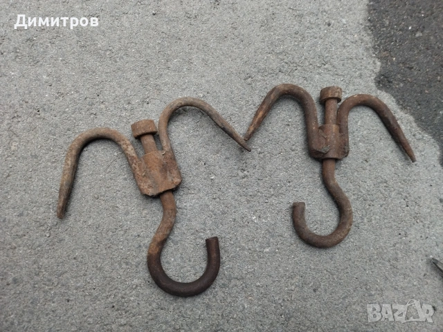 Ченгел, снимка 3 - Други стоки за дома - 54038693