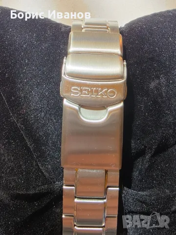 Seiko 5 SSA167J Unicorn
, снимка 9 - Мъжки - 49586101