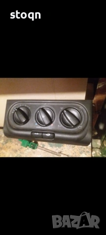 Авточасти за WV pasat golf,vento,seat, снимка 9 - Части - 53965337