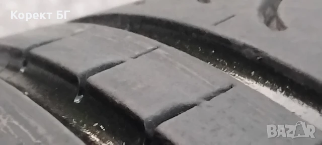 Гуми 205 55 16 Formula Energy 4 броя. Нов внос. Не са нови! , снимка 6 - Гуми и джанти - 50742250