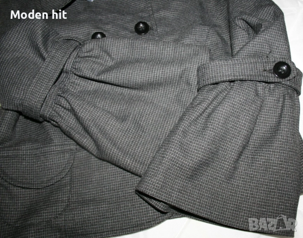 Дамски сака, снимка 18 - Сака - 51936289