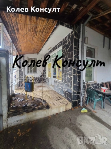 Продавам магазин в гр. Симеоновград, Център