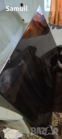 сони бравиа 75 инча, снимка 2 - Телевизори - 53134452