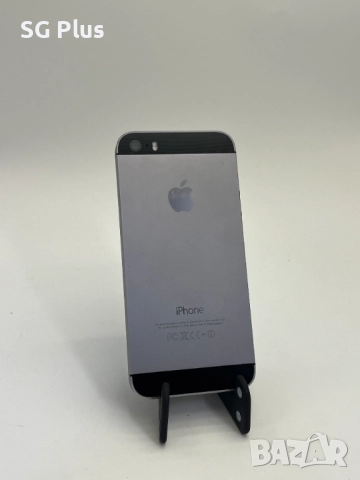 iPhone 5s – 16GB, снимка 3 - Apple iPhone - 52018270