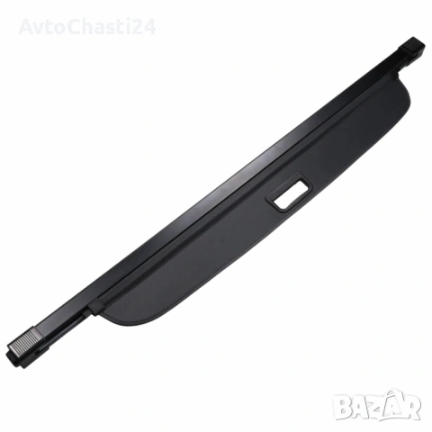 Щора за багажник на MITSUBISHI OUTLANDER 2012 - 21 (НОВА) Автоматична, снимка 5 - Аксесоари и консумативи - 53208943