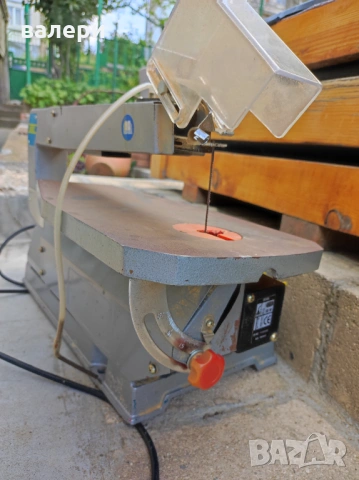 Продавам банцинг, снимка 7 - Други машини и части - 53686697