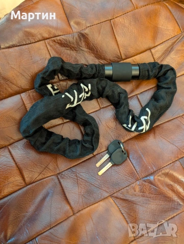 Планински велосипед Cube Aim Pro 29 цола L размер, снимка 10 - Велосипеди - 53326920