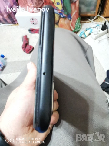 Huawei p40 lite, снимка 7 - Huawei - 53698186