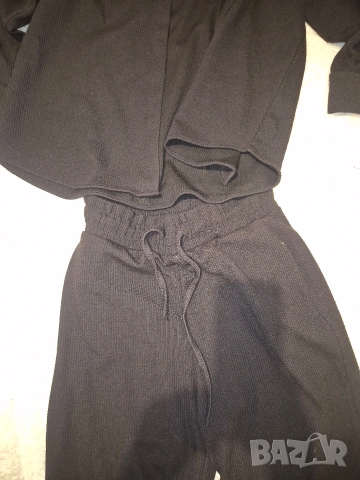 сет спортно елегантен, снимка 2 - Комплекти - 53888579