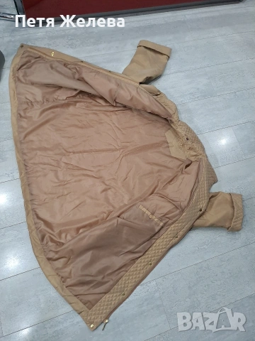 Дамско яке KINGFIELD -(N52), снимка 5 - Якета - 54087820