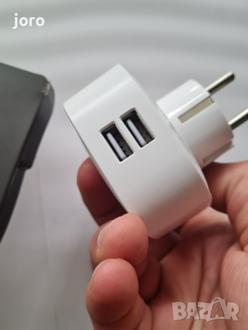  smart plug sp112, снимка 4 - Друга електроника - 45037765