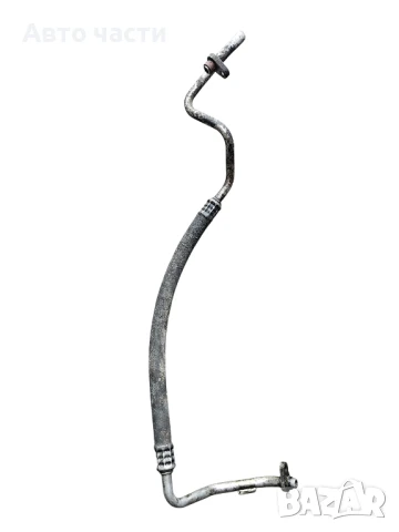 Original Opel Movano A Klimaleitung Klimaschlauch 8200029320 9111566 4403566