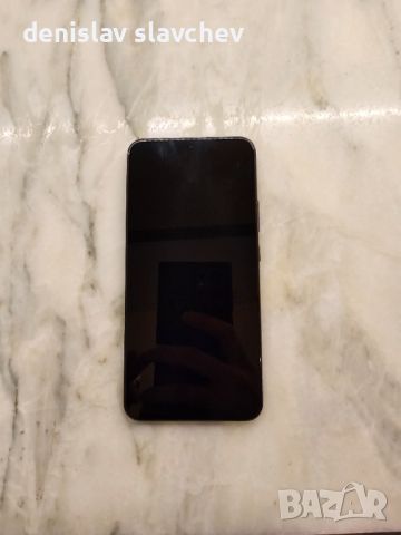 Samsung s22 plus, снимка 5 - Samsung - 46321505