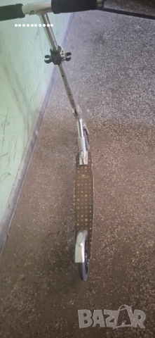 Тротинетки, снимка 7 - Други спортове - 51632582