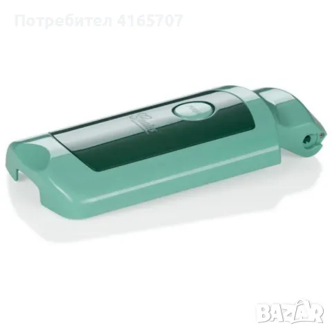 Оригинално немско мултифункционално кухненско ренде Nicer Dicer 12 в 1, снимка 4 - Други стоки за дома - 48950287