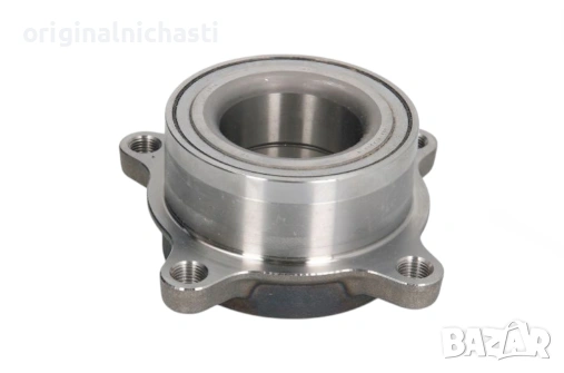 Преден лагер за главина за МИТСУБИШИ Л200 MITSUBISHI L200 MR992372 OEM MITSUBISHI