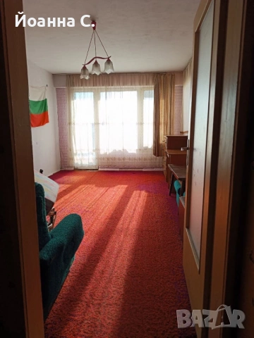 Апартамент от собственик, снимка 5 - Апартаменти - 53822918