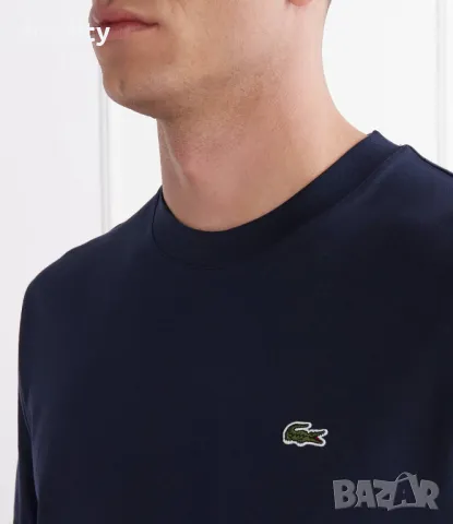 Маркови мъжки тениски Различни , снимка 12 - Тениски - 49825189