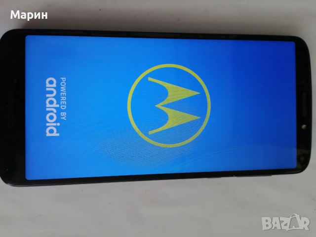 Продавам телефон