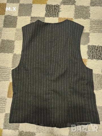 Елече Страдивариус, снимка 2 - Елеци - 53802905