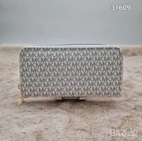 чанта michael kors, снимка 1 - Чанти - 47448843