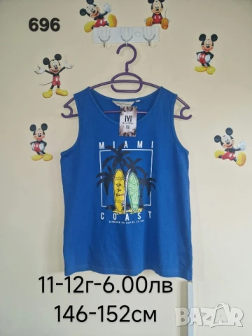 втора употреба детски дрехи , снимка 14 - Други - 51178148