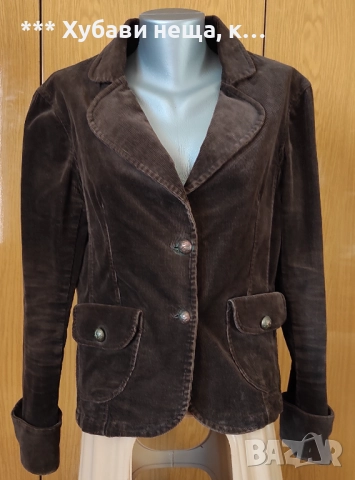 ✍🏻 ✍🏻 Дамски костюми, сака от мек вълнен плат, суичър✍🏻 ✍🏻 , снимка 7 - Сака - 35489604