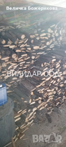 Хамалски услуги, снимка 2 - Кърти, чисти, извозва - 52771102