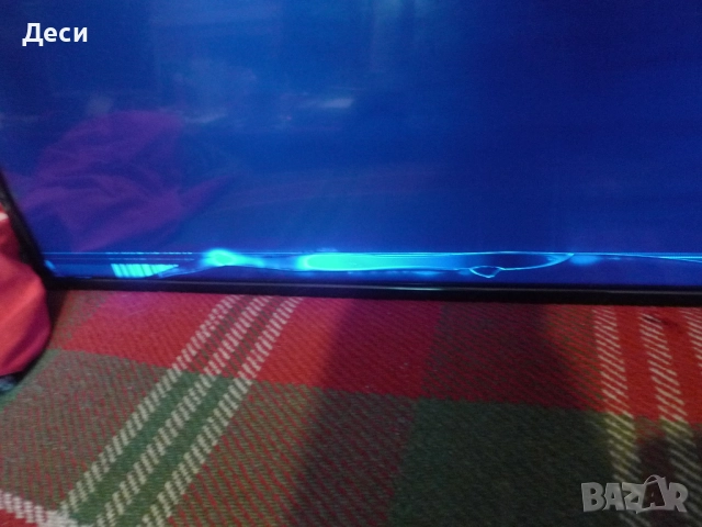 17MB140   от JVC LT-39VH42K, снимка 4 - Части и Платки - 51989245