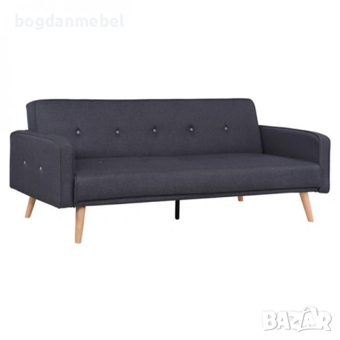 Разтегателен диван Мебели Богдан модел Astreus