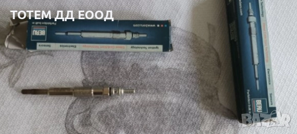 Части за Дачия, снимка 7 - Части - 52063700