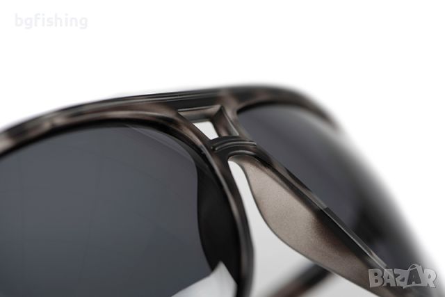 Очила Fox Rage Camo AV8 Sunglasses, снимка 5 - Слънчеви и диоптрични очила - 45431826