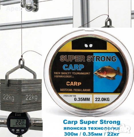 GPS Лодка за Захранка с Автопилот. Риболовна Лодка с Точен GPS и Дистанционно. Bait Boat за Шаран, снимка 15 - Екипировка - 54006613