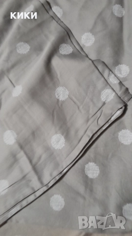 Спален комплект , снимка 6 - Спално бельо - 52492347