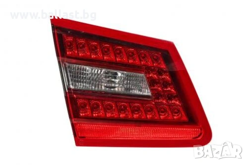 Заден ляв стоп A2128200964 E Klasse W212