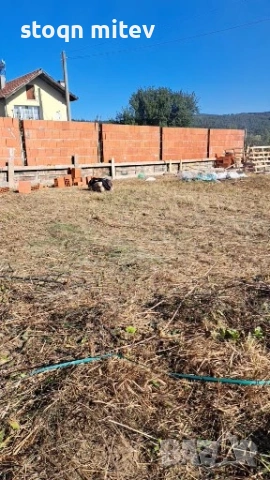 ремонт на покриви за повече информаця на посочения тел0876068902, снимка 10 - Ремонти на покриви - 53613874