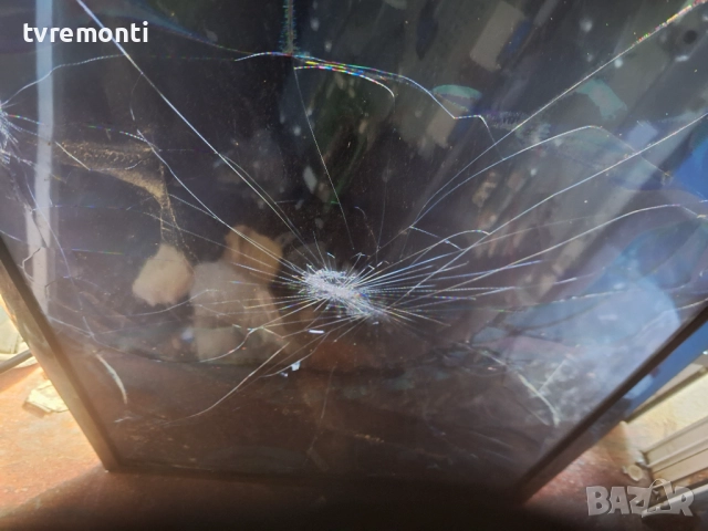 подсветка, от дисплей HC320DXN-SLFH1-21XX от телевизор LG Модел 32LN536B, снимка 5 - Части и Платки - 51768045