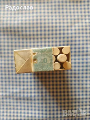 играчка - пръскалка Mrdheao, снимка 2 - Други - 49612739