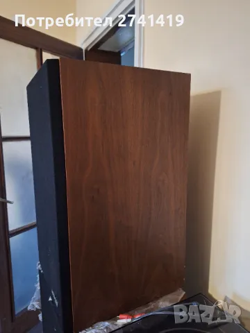 Pioneer HPM-100, снимка 4 - Тонколони - 49665556