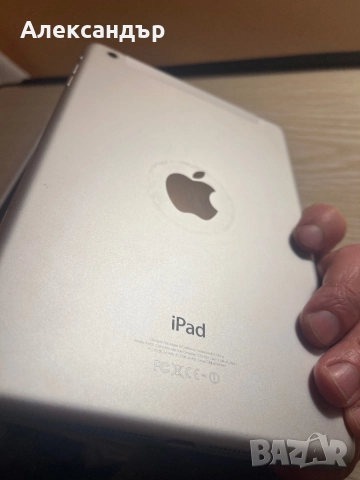 Заключени или за части: iPhone 5 (2012), iPad 2 mini (2013), iPad mini WiFi (2012), снимка 7 - Apple iPhone - 52307953