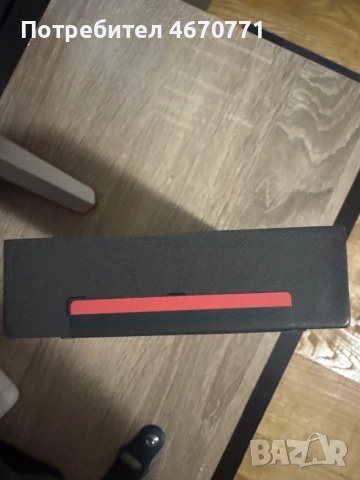 Samsung Z Flip 7, снимка 3 - Samsung - 52688826