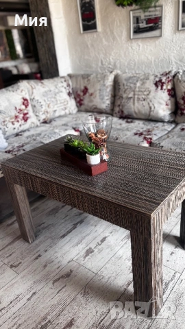 Ъглов диван , снимка 3 - Дивани и мека мебел - 54119873